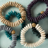 Styles by Sage THE SUGAR LOOP BRACELET
