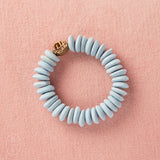Styles by Sage THE SUGAR LOOP BRACELET Frosty