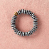 Styles by Sage THE SUGAR LOOP BRACELET Rock Candy