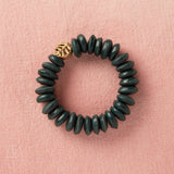 Styles by Sage THE SUGAR LOOP BRACELET Treehouse