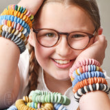 Styles by Sage THE SUGAR LOOP BRACELET