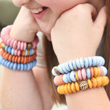Styles by Sage THE SUGAR LOOP BRACELET