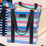 Scout BAGETTE TOTE BAG