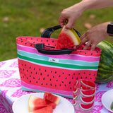 Scout NOONER LUNCH BAG