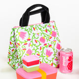 Scout ELOISE LUNCH TOTE BAG