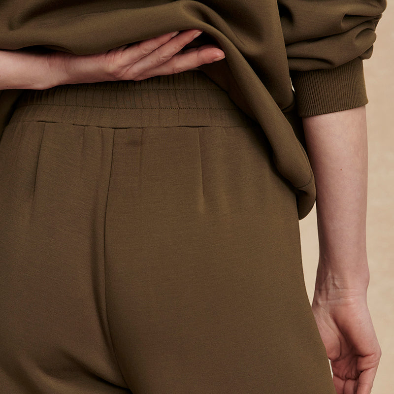 Varley THE EXTRA WIDE LEG PANT 29.5