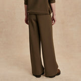 Varley THE EXTRA WIDE LEG PANT 29.5