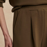 Varley THE EXTRA WIDE LEG PANT 29.5