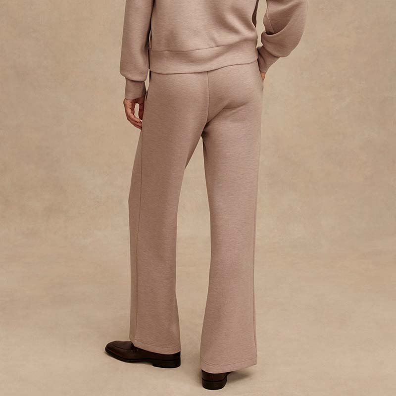 Varley THE WIDE LEG PANT 28