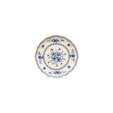 Costa Nova VILA APPETIZER PLATE