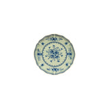 Costa Nova VILA APPETIZER PLATE