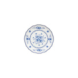 Costa Nova VILA APPETIZER PLATE