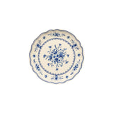 Costa Nova VILA SALAD PLATE