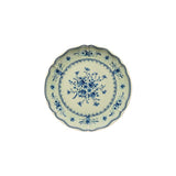 Costa Nova VILA SALAD PLATE