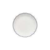 Costa Nova VILA SALAD PLATE