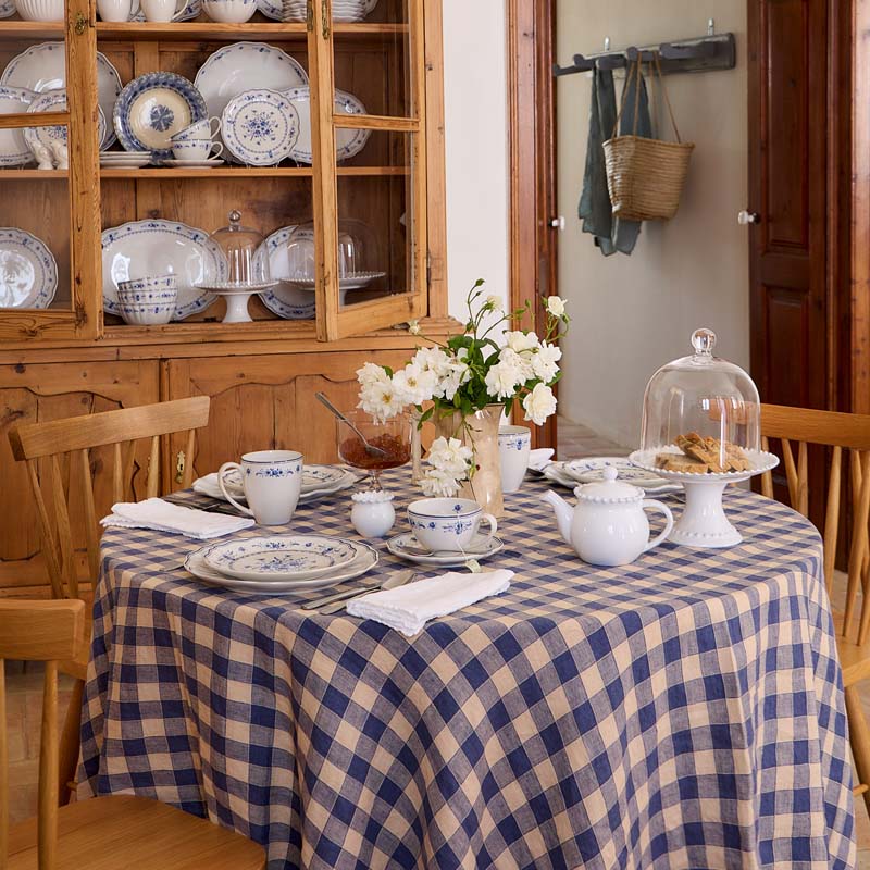 Costa Nova VILA SALAD PLATE