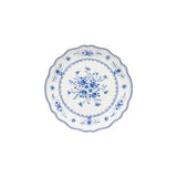Costa Nova VILA SALAD PLATE