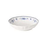 Costa Nova VILA SOUP PASTA BOWL