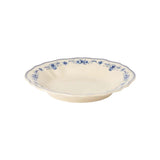 Costa Nova VILA SOUP PASTA PLATE