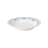 Costa Nova VILA SOUP PASTA PLATE