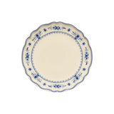 Costa Nova VILA DINNER PLATE