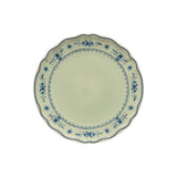 Costa Nova VILA DINNER PLATE