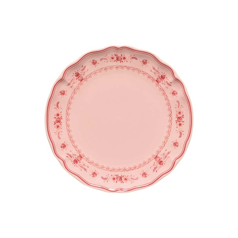 Costa Nova VILA DINNER PLATE