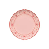 Costa Nova VILA DINNER PLATE
