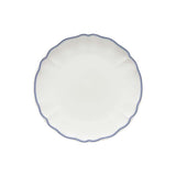 Costa Nova VILA DINNER PLATE