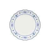 Costa Nova VILA DINNER PLATE