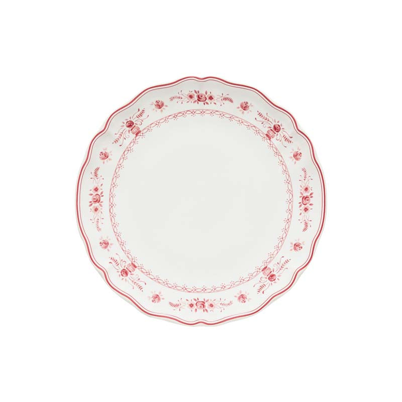 Costa Nova VILA DINNER PLATE