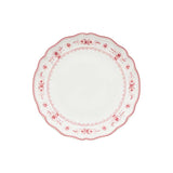 Costa Nova VILA DINNER PLATE