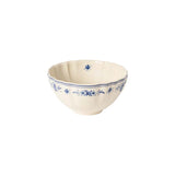 Costa Nova VILA SOUP CEREAL BOWL