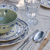 Costa Nova VILA SOUP CEREAL BOWL