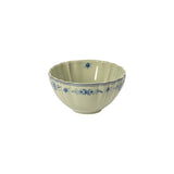 Costa Nova VILA SOUP CEREAL BOWL