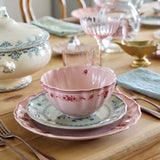 Costa Nova VILA SOUP CEREAL BOWL
