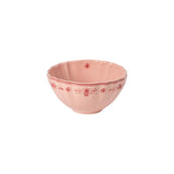 Costa Nova VILA SOUP CEREAL BOWL
