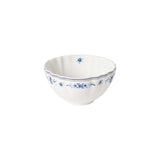 Costa Nova VILA SOUP CEREAL BOWL