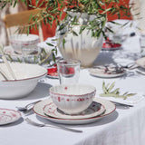 Costa Nova VILA SOUP CEREAL BOWL