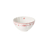 Costa Nova VILA SOUP CEREAL BOWL