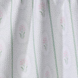 Geometry COTTAGE DAINTY SPOTTED TEA TOWEL