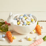 Tableau BUNNY BOWL