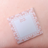 Taylor A Designs HOMETOWN NOTEPAD