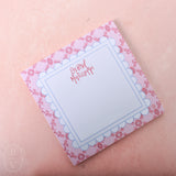 Taylor A Designs HOMETOWN NOTEPAD Oxford