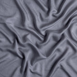Bella Notte Linens MADERA LUXE DUVET COVER French Lavender