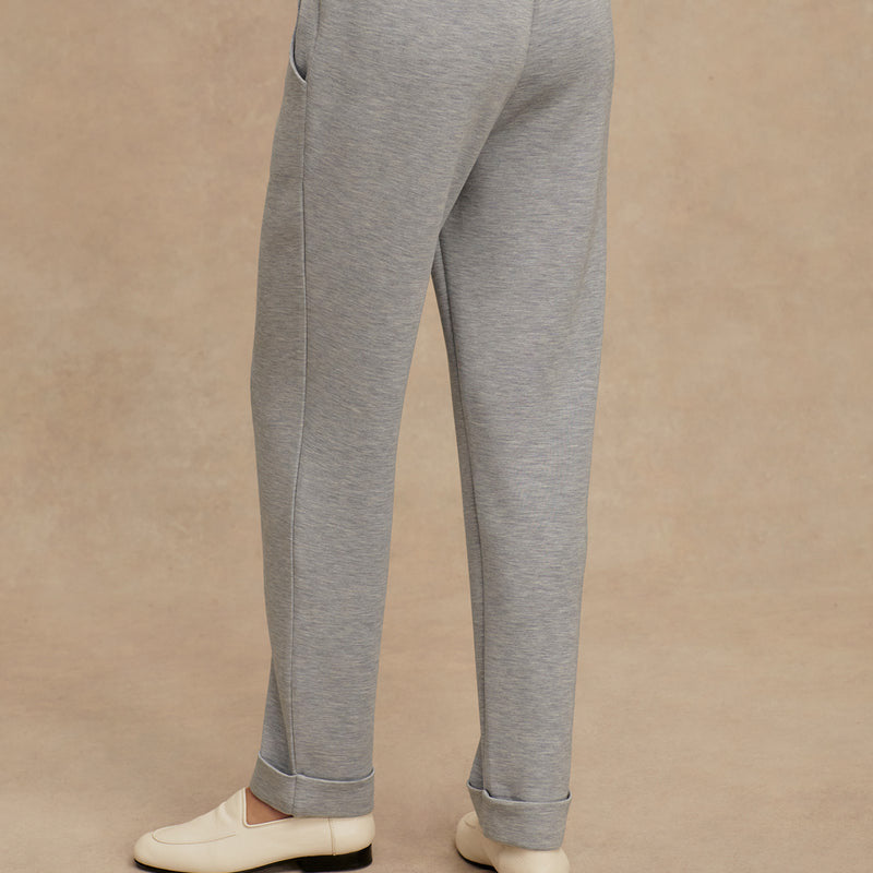 Varley THE ROLLED CUFF PANT 25