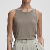 Varley THURMAN TANK Cinder