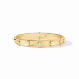 Julie Vos TRIBECA BANGLE