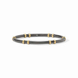 Julie Vos TRIBECA STACKING BANGLE