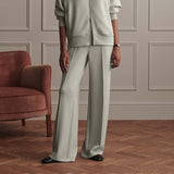 Varley THE WIDE LEG PANT 28